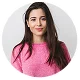 Aline Montreal