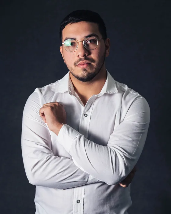 Milo Novak